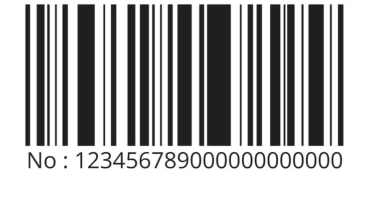 00a Huong dan lay serial number tren camera wifi J Tech