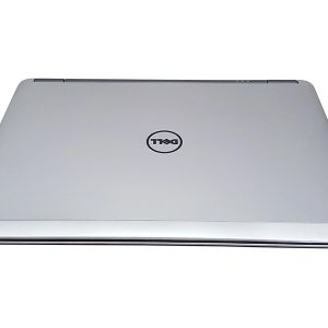 Dell Latitude E7440 Core i5-4300U FHD (1920 x 1080)