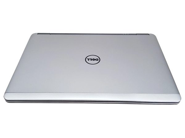 Dell Latitude E7440 Core i5-4300U FHD (1920 x 1080)