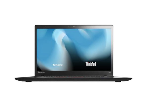 Lenovo ThinkPad T560 i5-6200U / 6GB / 256GB - Laptop Nhật cũ giá rẻ