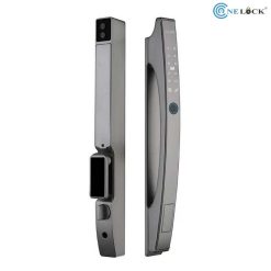 03 Khoa cua nhan dien khuon mat SA03F