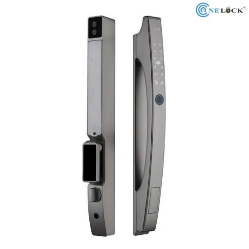 03 Khoa cua nhan dien khuon mat SA03F