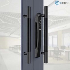 04 Khoa cua nhan dien khuon mat SA03F