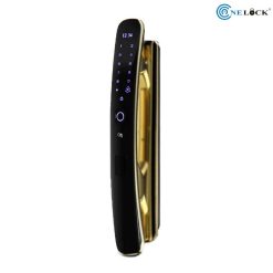 05 Khoa cua van tay thong minh Onelock US008