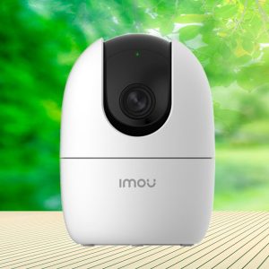 Camera wifi trong nhà quay quét 360 độ IMOU IPC-A32EP-L