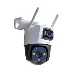 Alternative view of Camera Wifi iMOU Cruiser Dual 6MP IPC-S7XP-6M0WED Xoay 360 Ngoài Trời