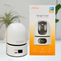 camera wifi imou ranger dual 6mp ipc s2xp 6m0wed 2 mat 1 768x768 1