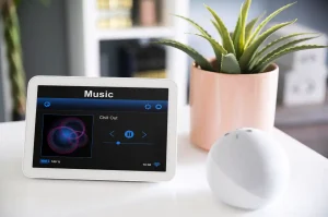 Lợi ích của smarthome: tiết kiệm năng lượng, an ninh, tiện nghi và trải nghiệm sống thông minh