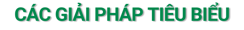 Title Cac giai phap