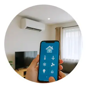 ĐIỀU KHIỂN THIẾT BỊ ĐIỆN