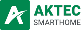 Anh Khôi SmartTech