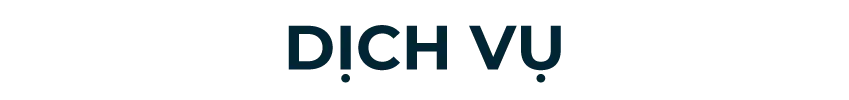 Title Dich vu v4a