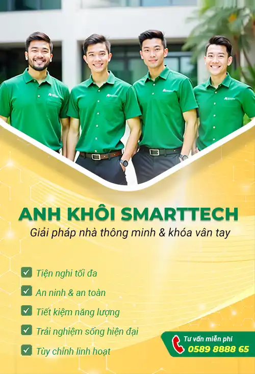 Banner Gioi thieu Mobile V2A