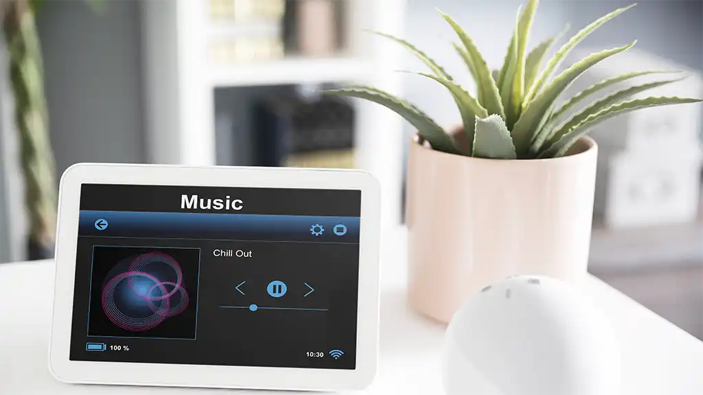 Định hướng phát triển