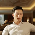 Khách hàng Duy Tiên nói gì về Anh Khôi SmartTech