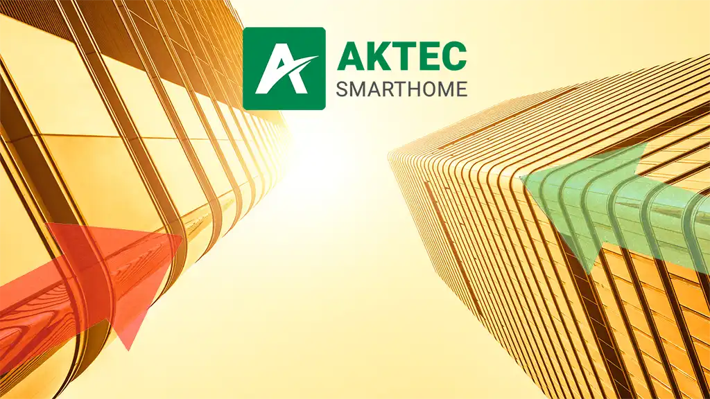 Tam nhin su menh Anh Khoi SmartTech