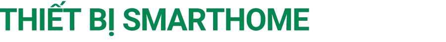 Title Thiet bi smarthome V2
