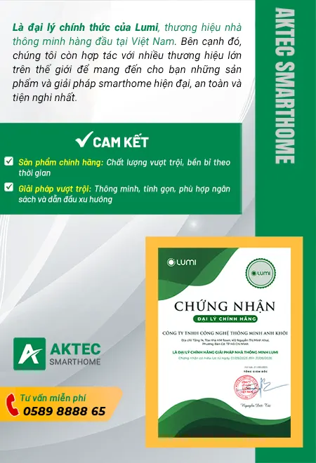 Banner Doi tac Mobile V2