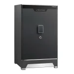 Két thông minh Kassler KL-100LS6 – Siêu phẩm bảo mật cao cấp, chuẩn an ninh hạng sang