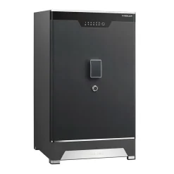 Két thông minh Kassler KL-100LS6 – Siêu phẩm bảo mật cao cấp, chuẩn an ninh hạng sang