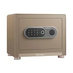 Két Thông Minh Kassler KL-30S2II – An Toàn, Thông Minh, Sang Trọng