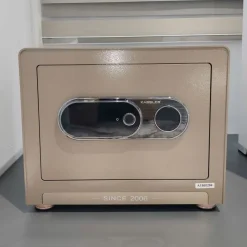 két thông minh Kassler KL-30S2II