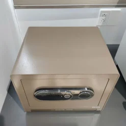 két thông minh Kassler KL-30S2II