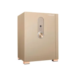 Két thông minh Kassler KL-55H8 - Màu Gold