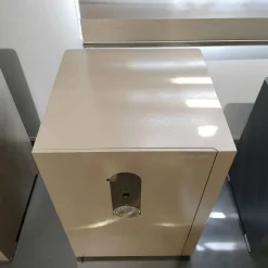 Ket thong minh Kassler KL 55H8 Mau Gold 03