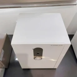 Ket thong minh Kassler KL 55H8 tr05