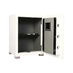 Ket thong minh Kassler KL 55H8 tr 02