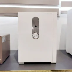 Ket thong minh Kassler KL 55H8 tr 03