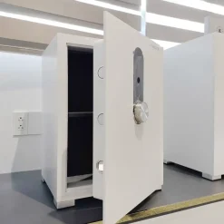 Ket thong minh Kassler KL 55H8 tr 07