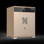 Két thông minh Kassler KL-55LS7 – An toàn tuyệt đối, phong cách đỉnh cao