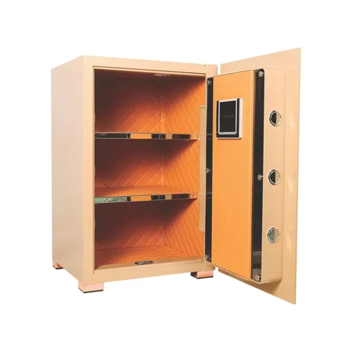 Ket thong minh Kassler KL 65H8 Gold 02