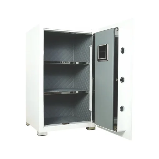 Ket thong minh Kassler KL 65H8 Trang Ngoc trai 02