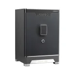 Két thông minh Kassler KL-65LS6 – Siêu phẩm bảo mật cao cấp cho gia chủ hiện đại