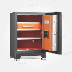 Alternative view of Két thông minh Kassler KL-65LS6 – Siêu phẩm bảo mật cao cấp cho gia chủ hiện đại