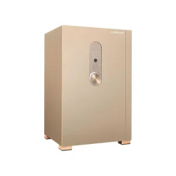 Alternative view of Két thông minh Kassler KL-75H8 – Chuẩn an toàn cao cấp, thiết kế sang trọng và sức chứa vượt trội