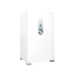 Két thông minh Kassler KL-75H8 – Chuẩn an toàn cao cấp, thiết kế sang trọng và sức chứa vượt trội