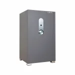 Két thông minh Kassler KL-75H8 – Chuẩn an toàn cao cấp, thiết kế sang trọng và sức chứa vượt trội