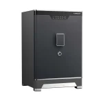 Két thông minh Kassler KL-75LS6 – Siêu phẩm bảo mật đỉnh cao dành cho gia chủ đẳng cấp