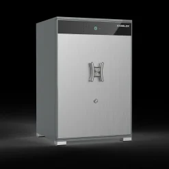 Két thông minh Kassler KL-75LS7 – An toàn tuyệt đối, thiết kế sang trọng