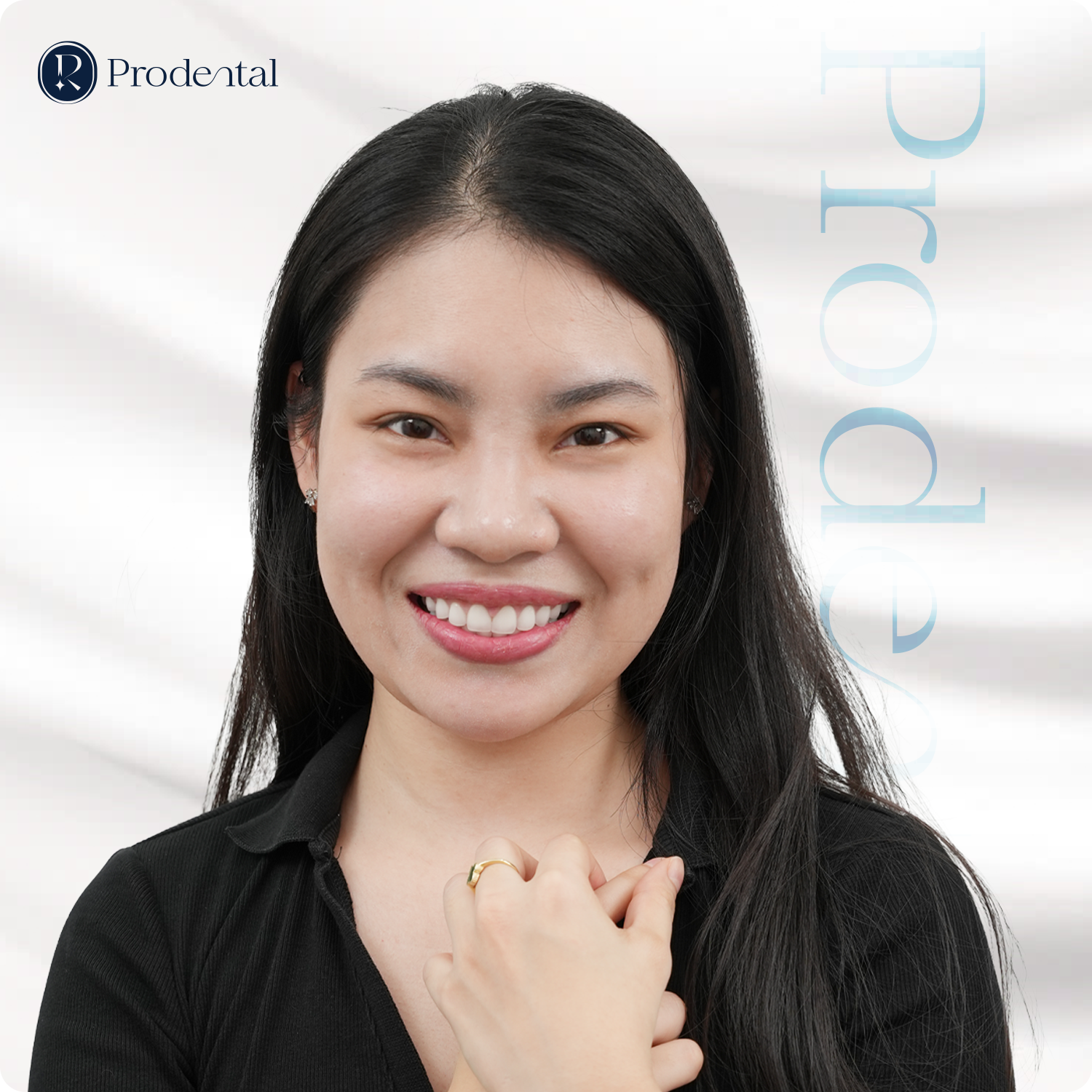 KH Nguyen Phuong Chinh