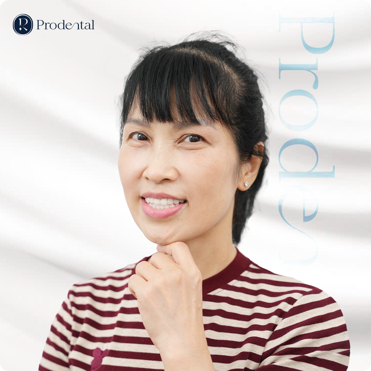 KH Nguyen Thi Mai Nuong