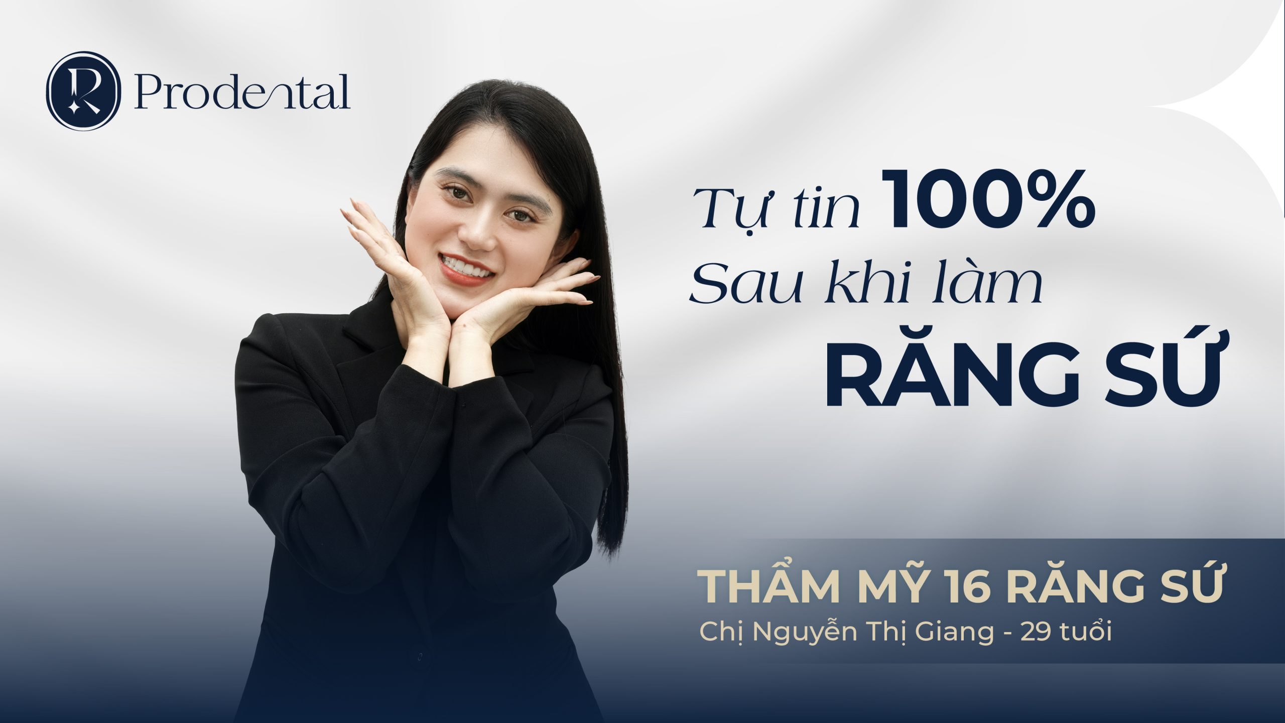 Thumb website 02 scaled