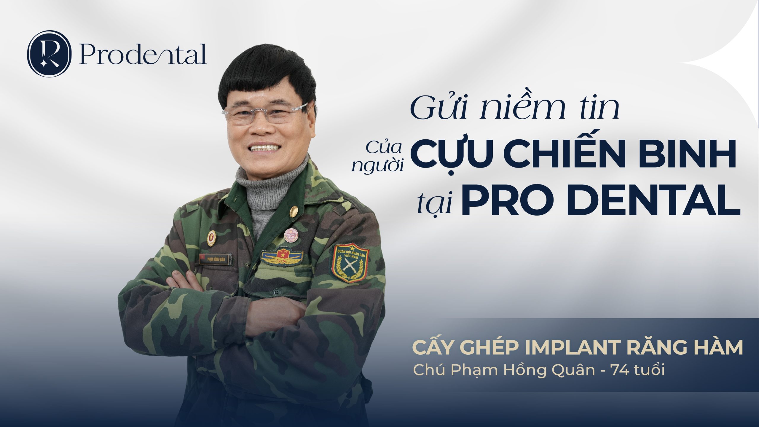 Thumb website 04 scaled