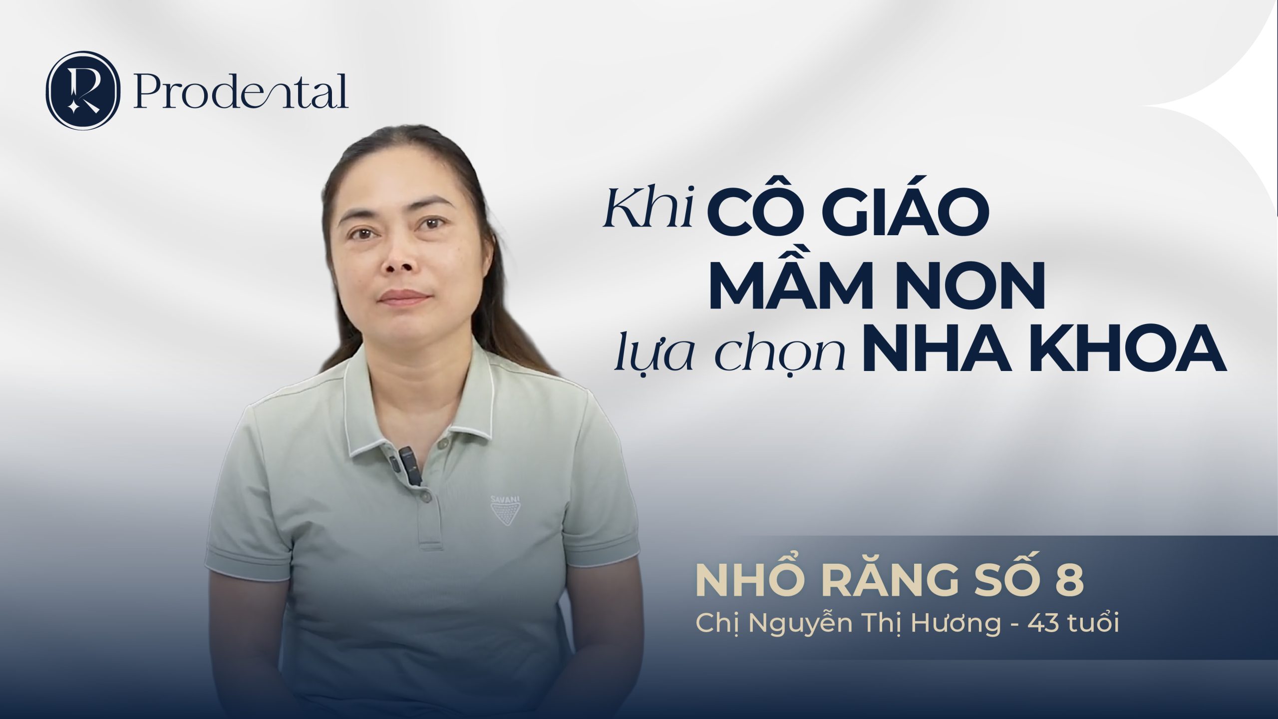 Thumb website 06 scaled