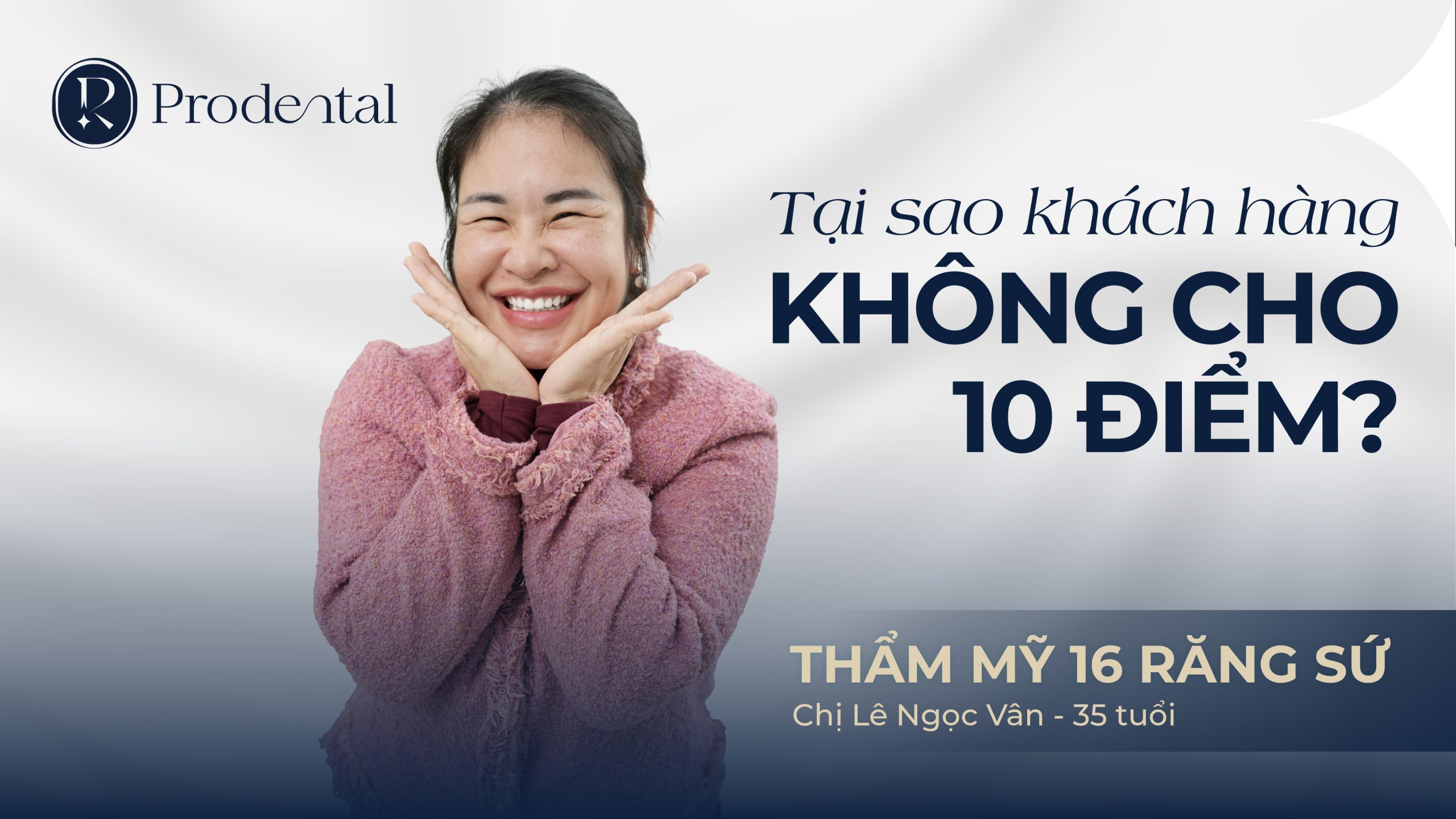 Thumb website 07 scaled