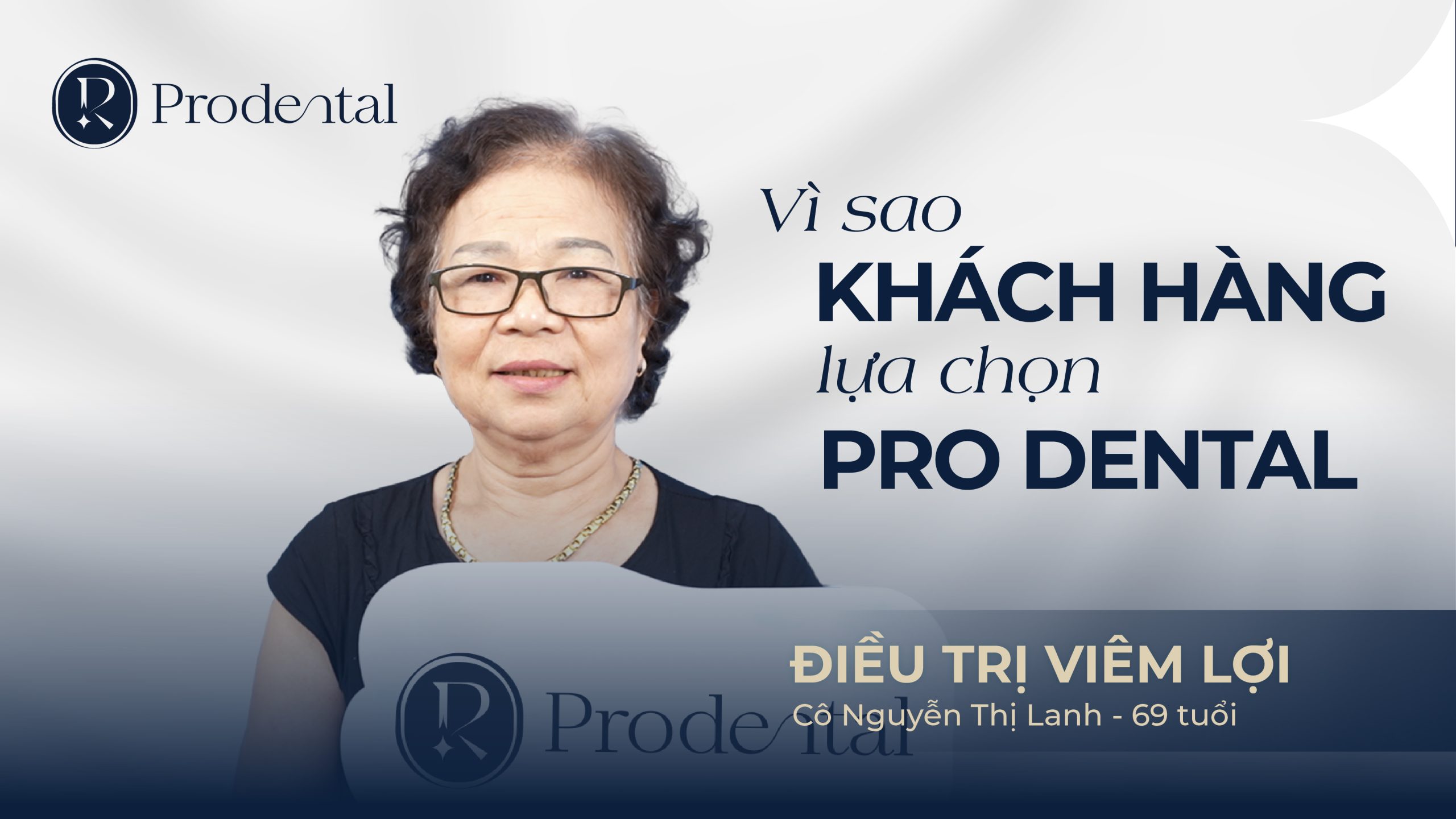 Thumb website cô Lanh scaled